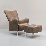 1028 9243 ARMCHAIR